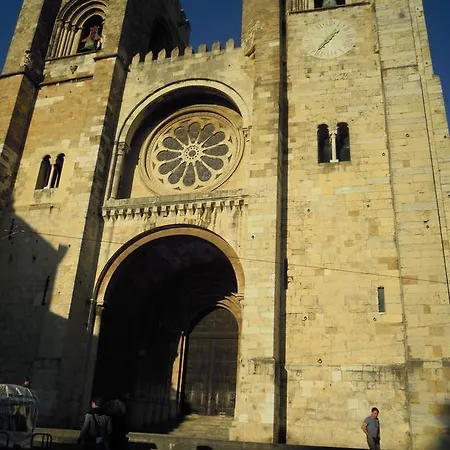 Palacete Angeja *