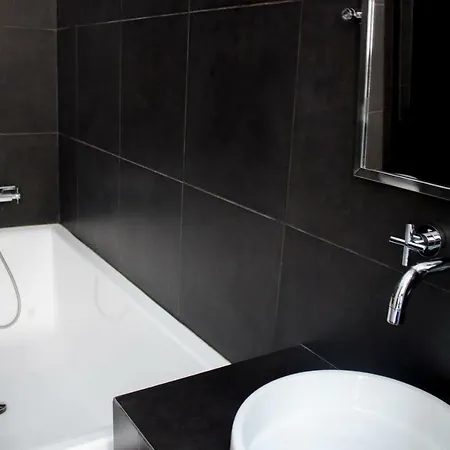 Guest house Palacete Angeja Lisbon