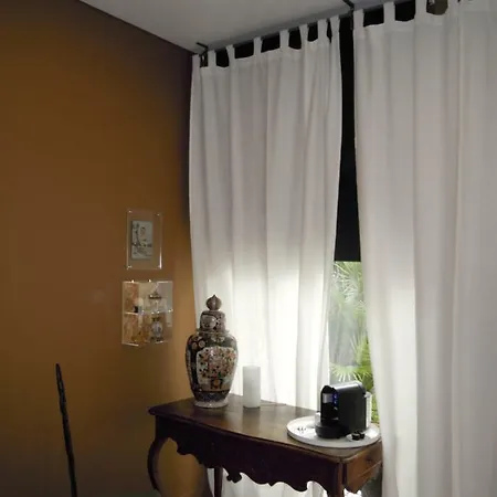 Guest house Palacete Angeja Lisbon